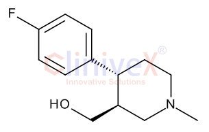 Paroxol