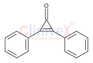 (+)-Di-p-toluoyl-D-(+)-tartaric Acid