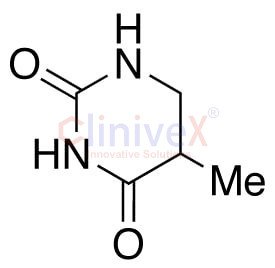 5,6-Dihydro Thymine
