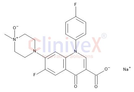 Phenelzine Sulfate