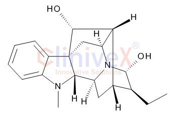 Propylene Glycol (Propane-1,2-diol)