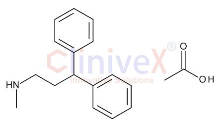 Carprofen Methyl Ester