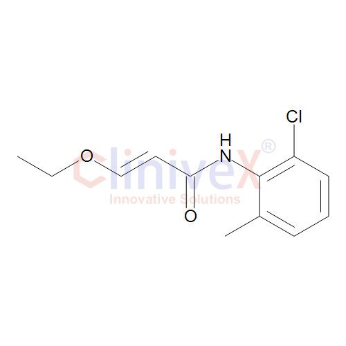 N-Debenzoyl-N-tigloylpaclitaxel (Cephalomannine)