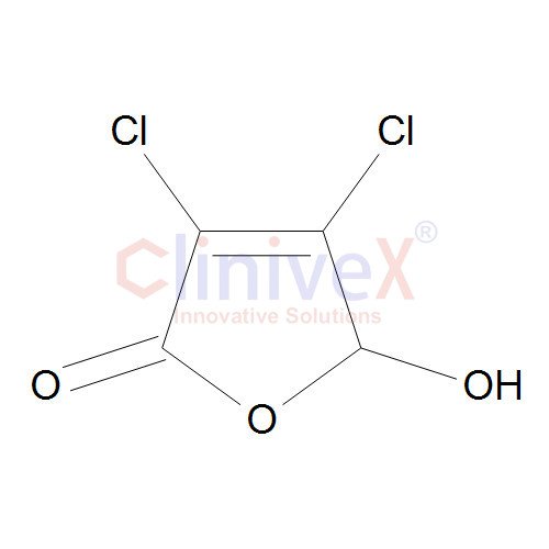 (2R,3S)-3-Amino-2-hydroxy-3-phenylpropanoic Acid Hydrochloride