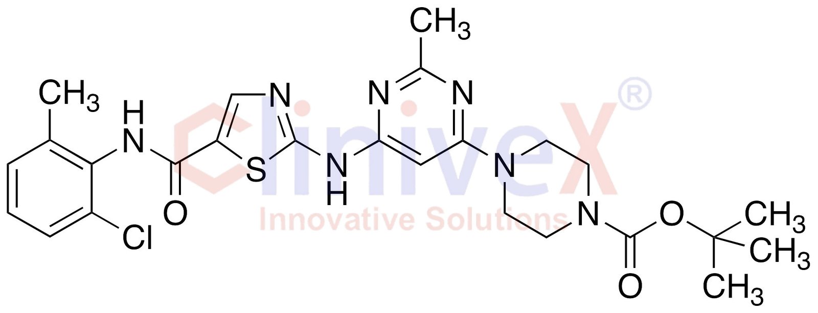 (2R,3S)-3-(Benzoylamino)-2-hydroxy-3-phenylpropanoic Acid ((2R,3S)-N-Benzoyl-3-phenylisoserine)