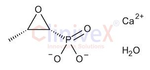 7-O-Acetylpaclitaxel