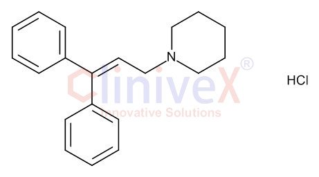 3-Nitrophenyl Ethyl(methyl)carbamate