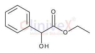 3-((1RS)-1-Aminoethyl)phenyl 4-Methylbenzenesulfonate