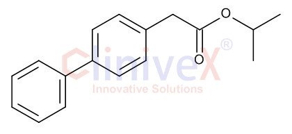 Methyl (2S)-3-(3,4-Dihydroxyphenyl)-2-hydrazino-2-methylpropanoate (Carbidopa Methyl Ester)