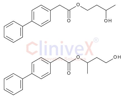 Ethyl (2S)-3-(3,4-Dihydroxyphenyl)-2-hydrazino-2-methylpropanoate (Carbidopa Ethyl Ester)