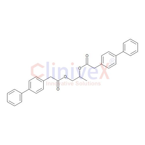 Succinylmonocholine Chloride
