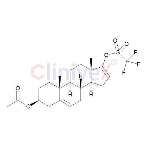Ergosterol