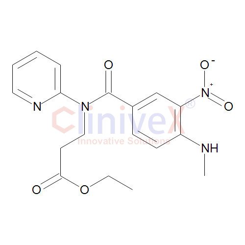 Diacetylfluorescein