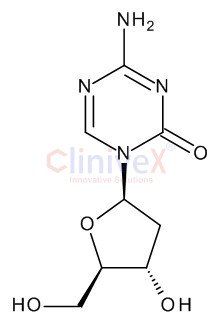 Proline (L-Proline)