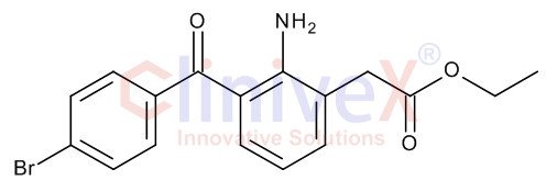 Nitromethylidynetri(methanol)