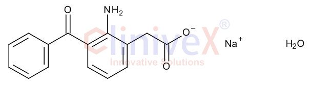 3-Hydroxy-N,N,N-trimethylanilinium Bromide