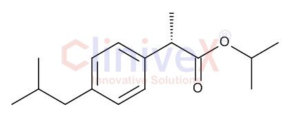 Procyclidine Hydrochloride