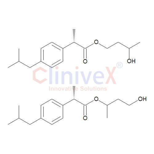 Procyclidine N-Oxide