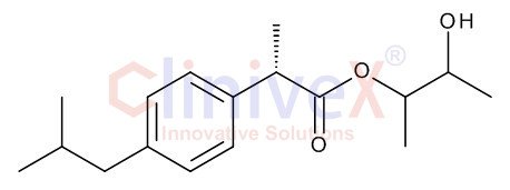 Phenformin Hydrochloride