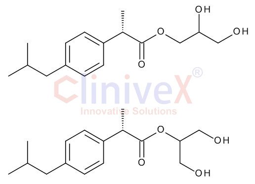 Eprosartan Mesilate