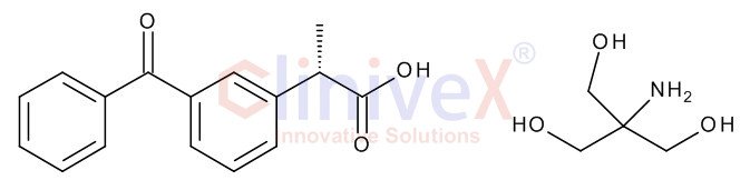2-(Thiophen-2-ylmethyl)malonic Acid