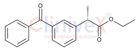 Cyclopentobarbital