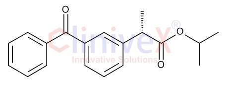 Cycloguanil Hydrochloride