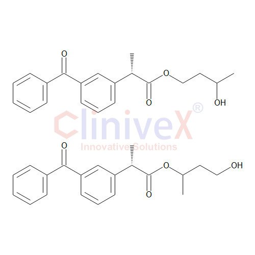 Caramiphen Hydrochloride