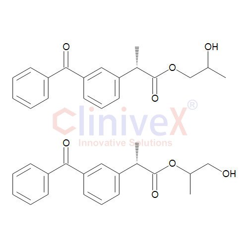 Diethazine Hydrochloride
