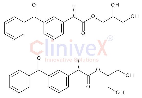 Diethazine Sulfoxide