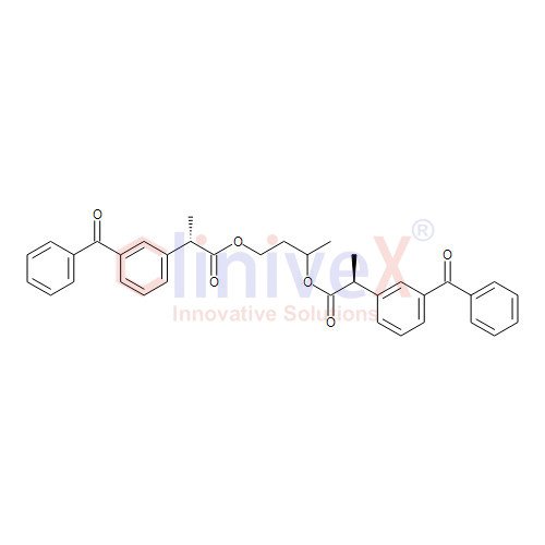 Diethazine N-Oxide Hydrochloride