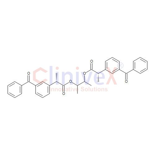 Diethazine Sulfoxide N-Oxide Hydrochloride (Diethazine N,S-Dioxide Hydrochloride)