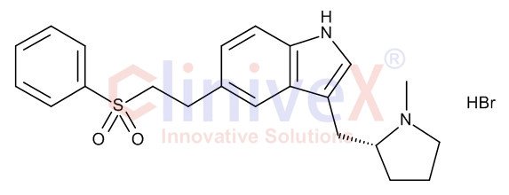 Sulfapyridine