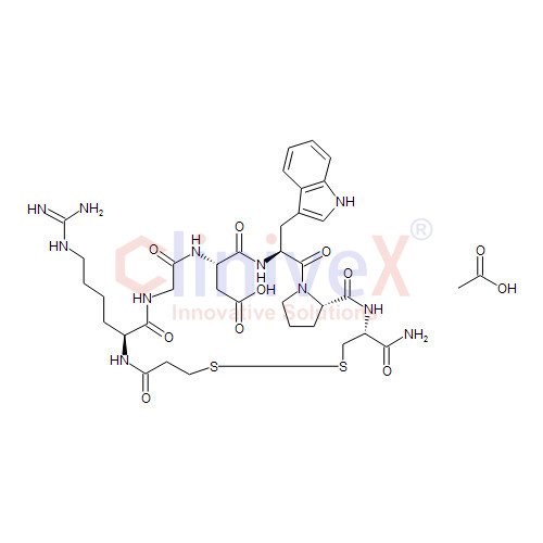 Acetaminosalol
