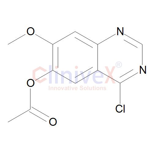 Butoconazole Sulfoxide Hydrochloride