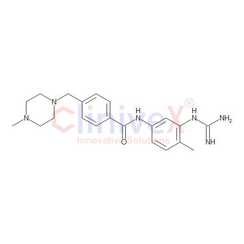 Triflupromazine Sulfoxide N-Oxide (Triflupromazine N,S-Dioxide)