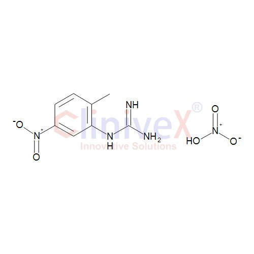 Triflupromazine Sulfone N-Oxide Hydrochloride (Triflupromazine N,S,S-Trioxide Hydrochloride)
