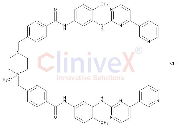 Tranylcypromine Sulfate