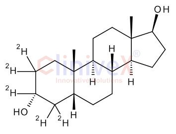 Ferro Molybdenum