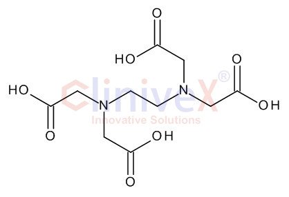 Buffer solution pH3.00 ± 0.02 @25°C