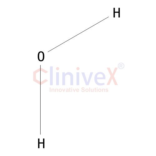 Zearalenone Calibration Solution