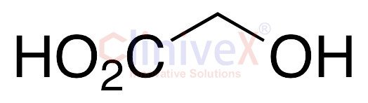 Dissolution Media - Ready to Use FaSSIF pH 6.5 (without enzyme)