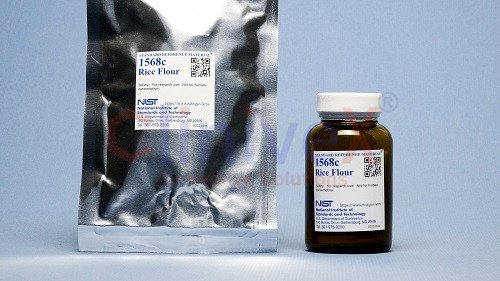Rice Flour