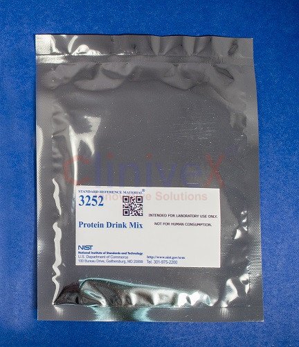 Protein Drink Mix