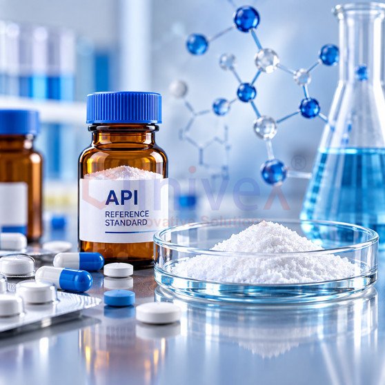 API standards