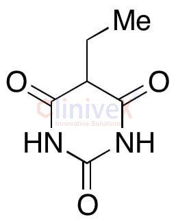 5-Ethylbarbituric Acid