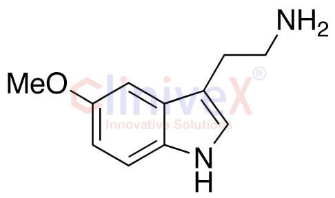 5-Methoxytryptamine