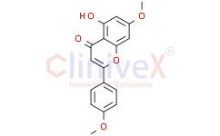 7,4?-Di-O-methylapigenin
