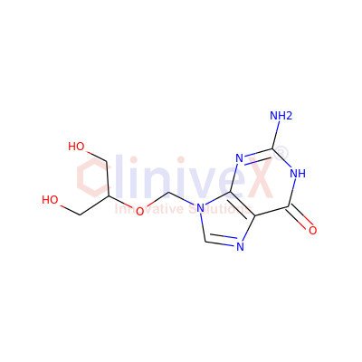 7-ADCA Pivalamide