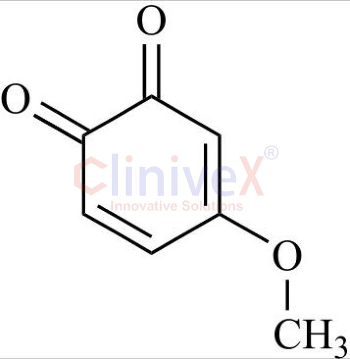 Omeprazole Impurity 44
